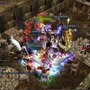 Guide MU Origin Sea  EXP +999x APK