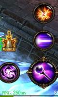Guide MU Origin Sea  EXP +999x постер