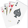 Guide Texas Holdem Poker icône