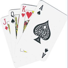 Guide Texas Holdem Poker icon