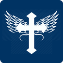 Cross Tattoo Ideas APK