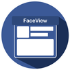FaceView Lite (Facebook) APK