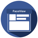 FaceView Lite (Facebook) APK