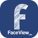 FaceView for Facebook Lite APK