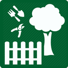 Garden Design Ideas icon