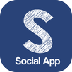 SocApps Lite for Facebook APK