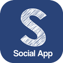 SocApps Lite for Facebook APK
