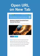 TweetView for Twitter Lite アプリダウンロード