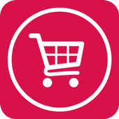 Indonesia Online Shop icon