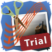 Telling Photos Trial APK