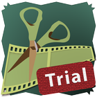 V-Cut Express Trial icon