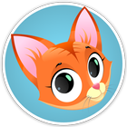 Peg Puzzle for Toddlers icon