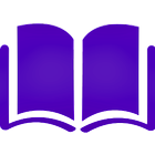 Hindi Vyakran (Hindi grammar) иконка