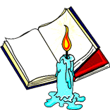 ”Kaarwa-e-Ghazal(ग़ज़ल)