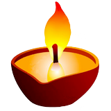 Laxmi pujan (लक्ष्मी पूजन ) иконка