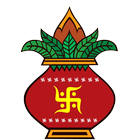 Kumbh ( कुम्भ मेला ) icône