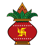 Kumbh ( कुम्भ मेला ) иконка