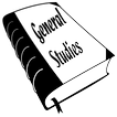 General Study (सामान्य अध्ययन)