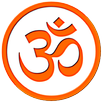 Mantra Sangrah ( Hindi ) APK