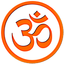 Mantra Sangrah ( Hindi ) aplikacja