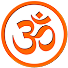 Mantra Sangrah ( Hindi ) ikona