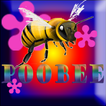 PooBee