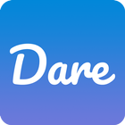 آیکون‌ Dare