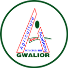 Aims Agri Academy Gwalior icon