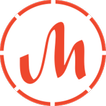 Muki Technologies Pvt. Ltd.