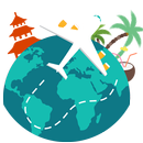 Bangalore Tourist Guide APK