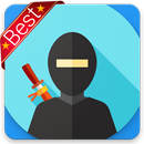 Ninja Blade Runner APK