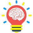 Technology Quiz Game with Famous brand logos 2018