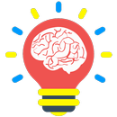 Technology Quiz Game with Famous brand logos 2018 APK