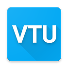 VTUKonnect icon
