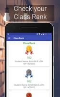 VTUKonnect ảnh chụp màn hình 2