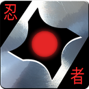 Ninja Star Brick APK