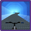 Geometry Bike Rider APK