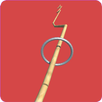 Running Circle 3D APK
