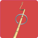 Running Circle 3D APK