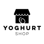 Yoghurt 图标