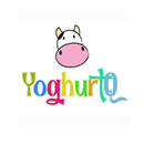 Yoghurtq.Com APK