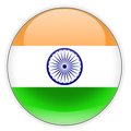 India Fly