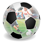 Online Sports IPTV icono