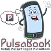 PulsaBook