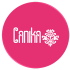 Canika أيقونة