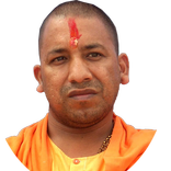 ”Yogi Aditya Nath