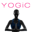 YOGiC Magazine App