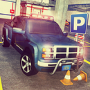 Real CarParking Driving School APK