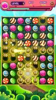 Candy Mania screenshot 1