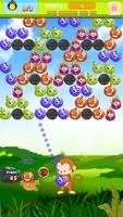 Fruit Bubble Story Screenshot 2
